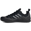 Buty adidas Terrex Swift Solo 2 GZ0331