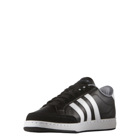 BUTY MĘSKIE ADIDAS COURTSET F99257