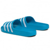 Klapki adidas adilette Aqua FY8047