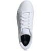 Buty męskie adidas HP6012 VS PACE 2.0