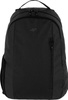 Plecak szkolny 4F 4FWAW24ABACU346 czarny