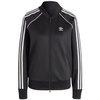 Bluza Damska rozpinana adidas SST TrackTop IB5912