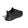 Męskie buty do biegania ADIDAS X_PLRPATH ID0465