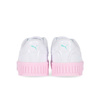 Buty Damskie Puma Carina 2.0 38938801