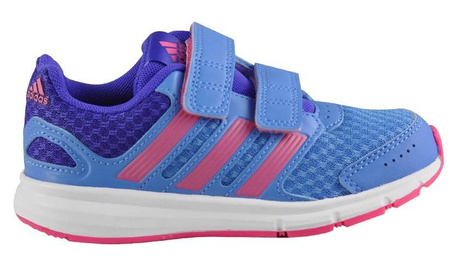 BUTY DZIECIĘCE ADIDAS B35721