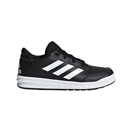 BUTY DZIECIĘCE ADIDAS ALTASPORT D96871