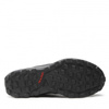 Buty Męskie adidas TERREX TRACEROCKER GZ8910