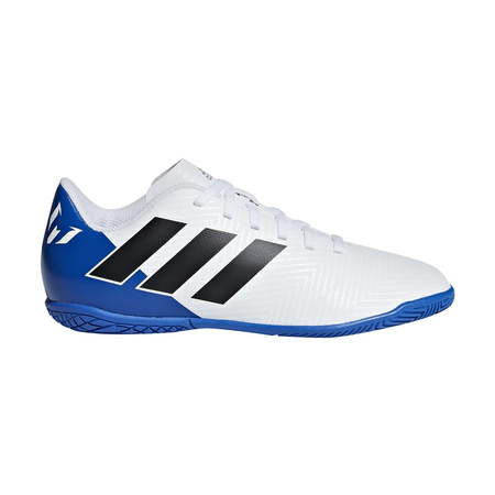 BUTY DZIECIĘCE PIŁKARSKIIE ADIDAS DB2398