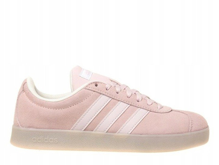 Buty Damskie Tenisówki adidas VL Court 2.0 DB0840