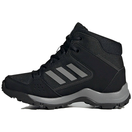 Buty Dziecięce Trekkingowe adidas Terrex Hyperhiker FX4186