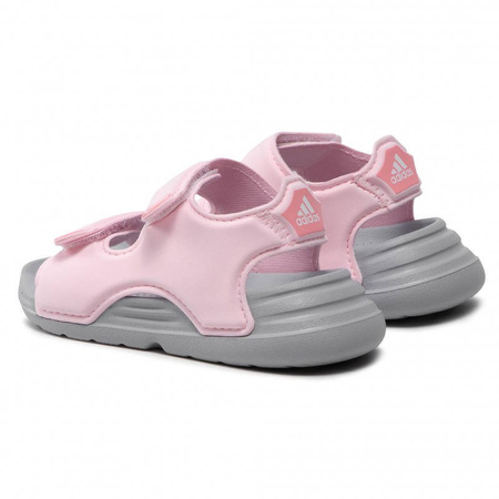 Sandały Dziecięce adidas Swim FY8065