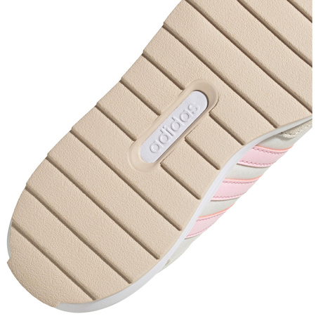 Buty Damskie Sportowe adidas Retrorun FY8418