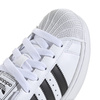 Buty sportowe adidas SUPERSTAR II J JH9976
