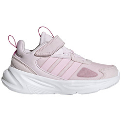Buty Dziecięce Sportowe adidas Ozelle Running HQ383