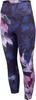 Legginsy Damskie 4F do jogi 7/8 H4L22-SPDF016