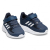 Buty Dziecięce adidas Runfalcon 2.0 FZ0096