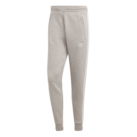 Spodnie Dresowe Męskie adidas 3-stripes Pant IA4795