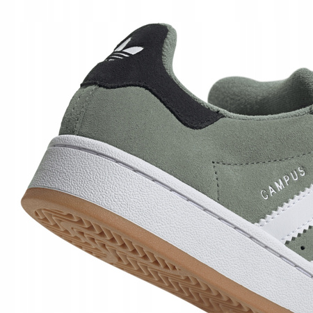 Buty damskie młodzieżowe Adidas Campus 00s JI0283