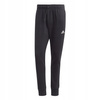 Spodnie Dresowe adidas Essentials HA4347