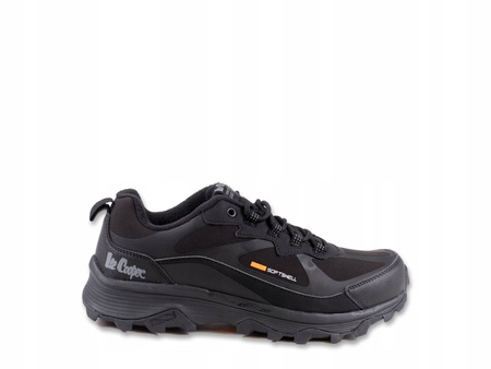 Buty Męskie Lee Cooper LCJ-21-17-0588M