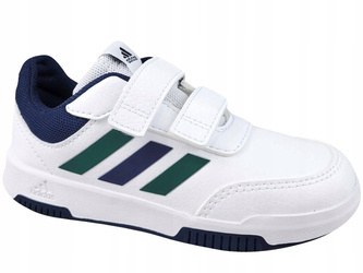 Buty dziecięce Adidas Tensaur Sport 2.0 IF1735