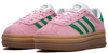 Buty damskie adidas IE0420 GAZELLE BOLD W
