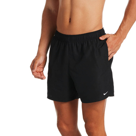 Spodenki kąpielowe męskie Nike NESSA560-001