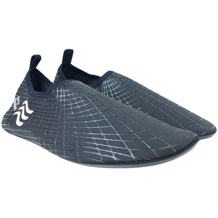 Buty do wody damskie ProWater PRO-24-48-051L