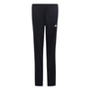 Dziecięcy dres adidas Essentials IC5684