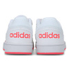 BUTY DZIECIĘCE ADIDAS  FW7615 