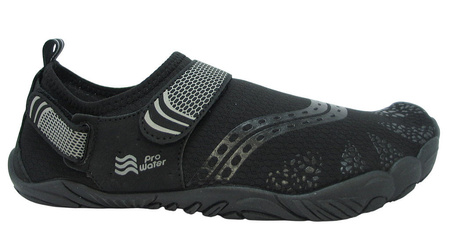 Buty do wody ProWater PRO-25-48-208M