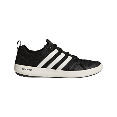 ADIDAS BUTY BB1904 TERREX CC BOAT CZARNY