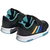 Buty Dziecięce z rzepami adidas Tensaur Sport H06304