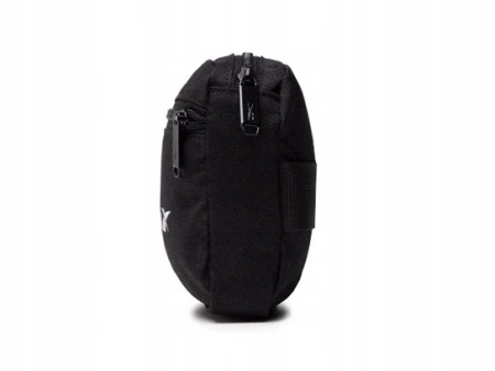 Saszetka Reebok nerka czarna H11304
