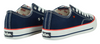 Buty Trampki Damskie Lee Cooper LCW-22-31-0877L