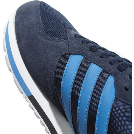 Buty Sportowe Męskie adidas 8K DB1727