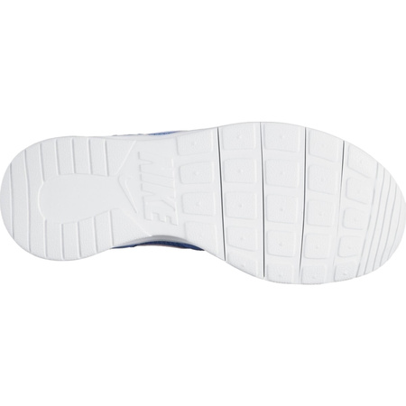 Buty Damskie Sportowe Nike Kaishi 705492-402