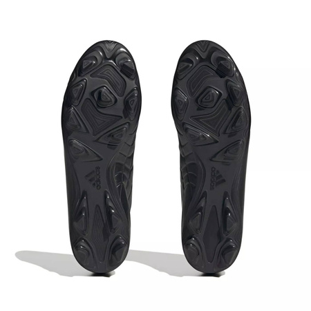 Buty Piłkarskie Męskie korki adidas COPA PURE.4 FXG ID4322