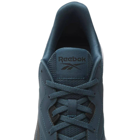 Buty Sportowe Męskie Reebok Energen Lux 100034009