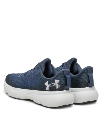 Męskie buty do biegania UA Infinite Under Armour 3027523 044