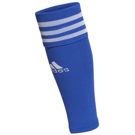 Skarpety piłkarskie adidas TEAM SLEEVE 22 HB7146