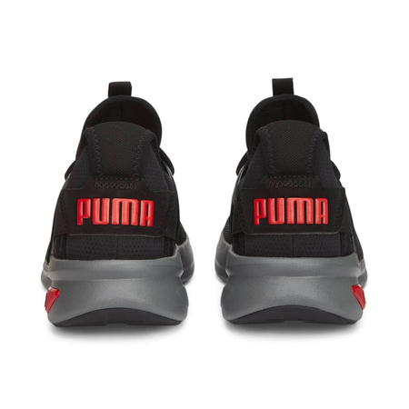 Buty Męskie Puma Softride Enzo 377916-01
