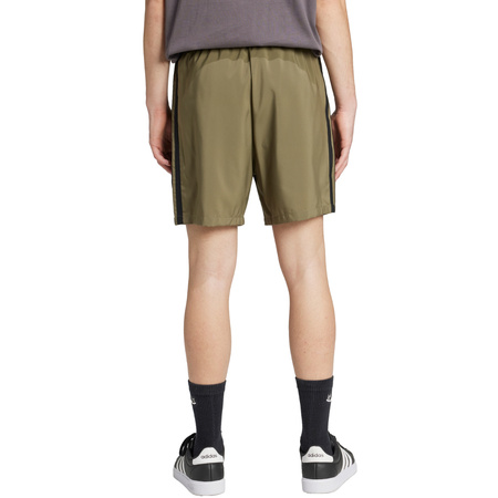 Spodenki męskie adidas Essentials 3-Stripes Chelsea JW1901