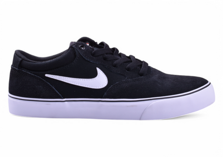 Buty nike SB CHRON 2 DM3493 001
