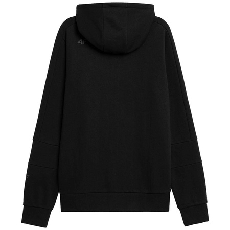 Bluza Męska 4F z kapturem H4Z21 BLM029