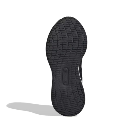 Buty dziecięce IE8574 RUNFALCON 5 EL C