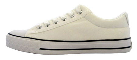 Buty Męskie Lee Cooper Trampki LCW-22-31-0860M