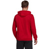 Bluza Męska z kapturem adidas Entrada 22 H57514