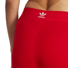 Legginsy Damskie adidas 3stripes IB7382