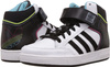 ADIDAS BUTY D68703 VARIAL MID J